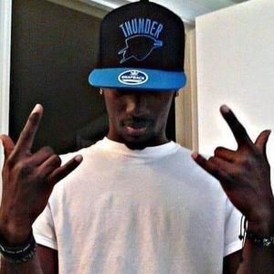 Meet your Posher, Jermaine